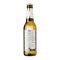 Bitburger