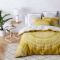 Кровать  Shelly Beach Quilt 2